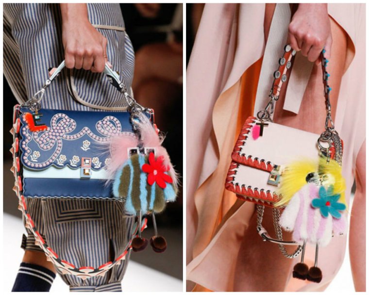 Bags-2017-bag-trends-2017-women-bags-Fashion-handbags-2017-materials-and-decor-1
