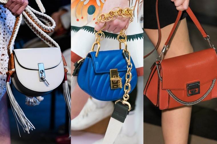 paris-fashion-week-trends-bags